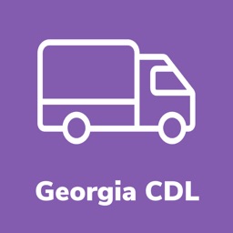Georgia CDL Permit Test