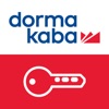 dormakaba mobile access