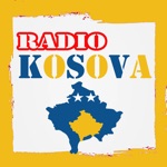 Radio Kosovare - Kosove Live Stations