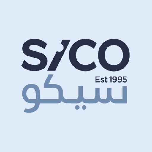 SICO Capital Live for Tab