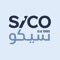 SiCO Capital Live is an easy and secure way for trading  in the Saudi market, available for all customers