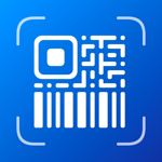 Download QR Code Reader - QrScan for Android