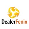 DealerFenix Service