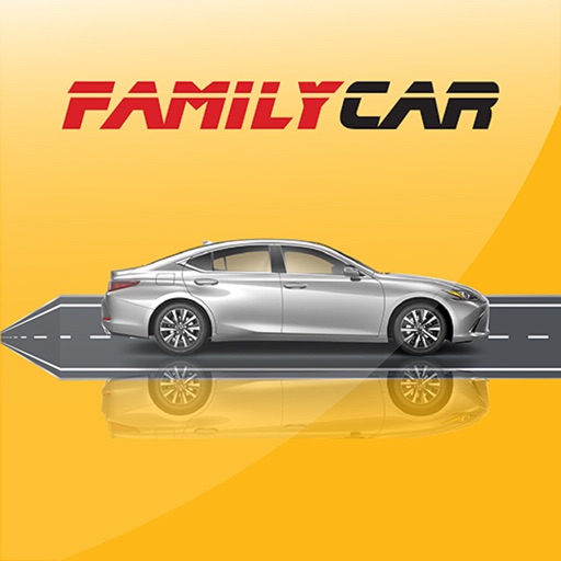 Family Car