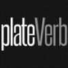 plateVerb - OSC Audio