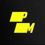 Parimatch Sport Events