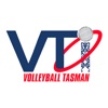 Volleyball Tasman