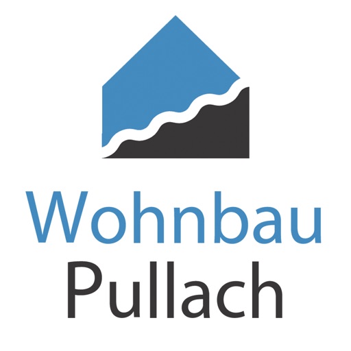 Wohnbau Pullach Störungsmelder