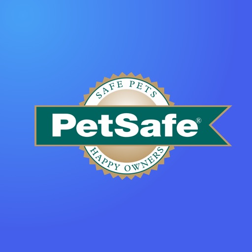 My PetSafe® Download