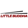 Little Buddha
