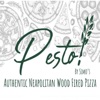 Pesto Kitchen