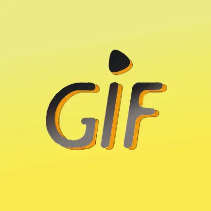 GIF Maker - Создатель анимации Читы