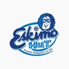 Eskimo Hut GP