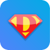 Super Dad - App for new dads - Marco Beretta