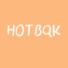 HotBok