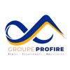 Groupe Profire