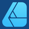 Affinity Designer 2 for iPad - Serif Labs