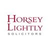 Horsey Lightly Solicitors