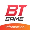 BT Game Information