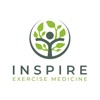 Inspire Exercise Medicine