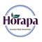 Horapa is an online hands-free Shopping