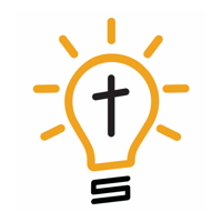 Shine NV Foursquare