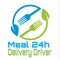 Become a Food 69 Driver and deliver customers the food they love from their favorite restaurants