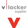 V-Locker Supplier