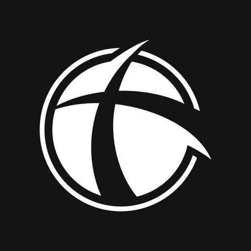 GFC App Download