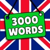 Учим 3000 английских слов