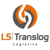 LS Translog: para entregadores