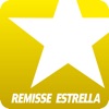 apper Estrella Remisse