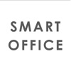 Amspaces Smart Office