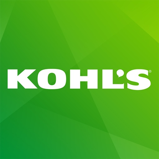 Off the Rack: Picking Out the Good Stuff on the Kohl's Clearance Racks -  The Budget Babe