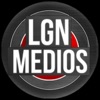 LGN Medios