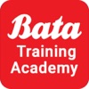 Bata Training Academy