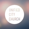Unified City