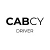 CABCY Driver App