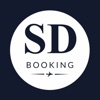 SD Booking