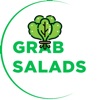 Grab Salads