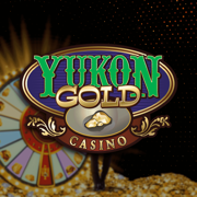 Yukon Gold Casino