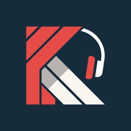 Kamikaze Radio