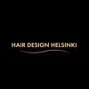 Hair Design Helsinki