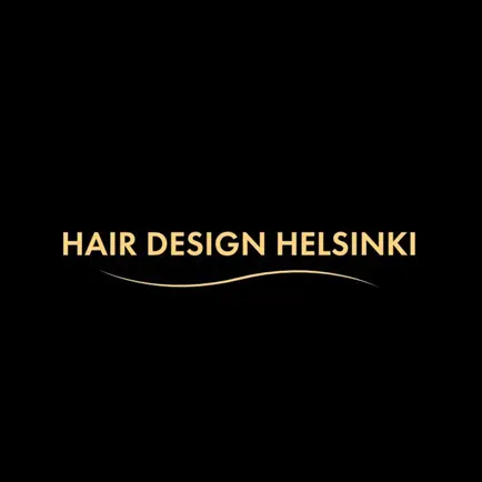Hair Design Helsinki Cheats