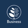 Greengage | Business Account