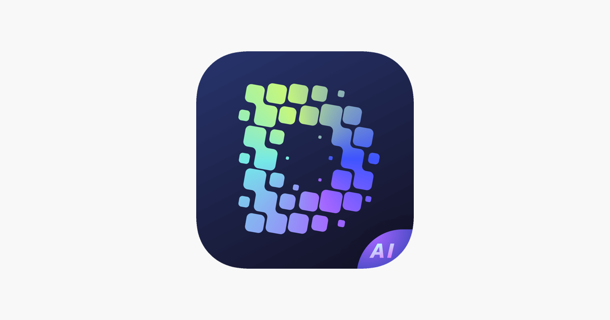 ‎Dream AI - Create Art With AI On The App Store