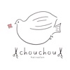 chou chou　公式アプリ