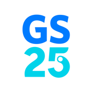 GS25mn