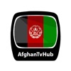 AfghanTvHub | Live Tv & Radio