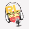 Rádio Locall JD